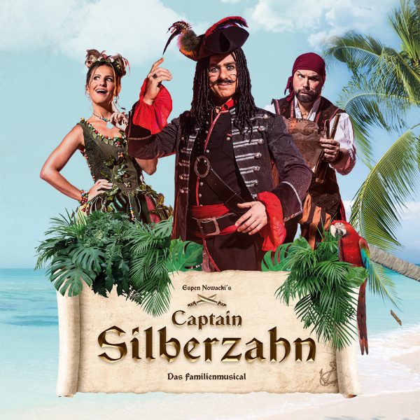 Silberzahn_1000x1000